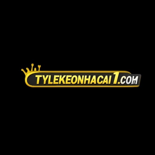 Tỷ Lệ Kèo Nhà Cái
